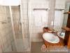 Relax Apartman Hotel - S�rv�r - Nagy�t�shoz kattintson a k�pre!