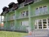 Relax Apartman Hotel - S�rv�r - Nagy�t�shoz kattintson a k�pre!