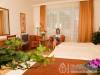 Relax Apartman Hotel - S�rv�r - Nagy�t�shoz kattintson a k�pre!