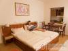 Relax Apartman Hotel - S�rv�r - Nagy�t�shoz kattintson a k�pre!