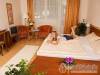 Relax Apartman Hotel - S�rv�r - Nagy�t�shoz kattintson a k�pre!