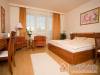 Relax Apartman Hotel - S�rv�r - Nagy�t�shoz kattintson a k�pre!