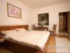 Relax Apartman Hotel - S�rv�r - Nagy�t�shoz kattintson a k�pre!