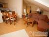Relax Apartman Hotel - S�rv�r - Nagy�t�shoz kattintson a k�pre!