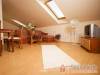 Relax Apartman Hotel - S�rv�r - Nagy�t�shoz kattintson a k�pre!