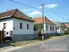 R�zi Tanya - Hejce; sz�ll�s t�pusa: vend�gh�z
