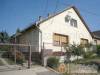 R�zi Vend�gh�z - Mogyor�d; sz�ll�s t�pusa: vend�gh�z