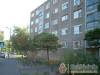 Robim Apartman - Tisza�jv�ros - Nagy�t�shoz kattintson a k�pre!