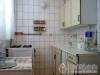 Robim Apartman - Tisza�jv�ros - Nagy�t�shoz kattintson a k�pre!