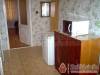 Robim Apartman - Tisza�jv�ros - Nagy�t�shoz kattintson a k�pre!