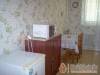 Robim Apartman - Tisza�jv�ros - Nagy�t�shoz kattintson a k�pre!