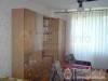 Robim Apartman - Tisza�jv�ros - Nagy�t�shoz kattintson a k�pre!