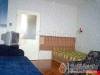 Robim Apartman - Tisza�jv�ros - Nagy�t�shoz kattintson a k�pre!