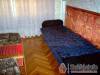 Robim Apartman - Tisza�jv�ros - Nagy�t�shoz kattintson a k�pre!