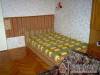 Robim Apartman - Tisza�jv�ros - Nagy�t�shoz kattintson a k�pre!