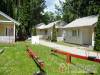 Romantik Bungalopark - Balatonudvari - Nagy�t�shoz kattintson a k�pre!
