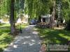 Romantik Bungalopark - Balatonudvari - Nagy�t�shoz kattintson a k�pre!