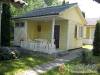 Romantik Bungalopark - Balatonudvari - Nagy�t�shoz kattintson a k�pre!