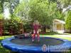Romantik Bungalopark - Balatonudvari - Nagy�t�shoz kattintson a k�pre!