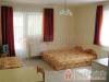 Romantik Bungalopark - Balatonudvari - Nagy�t�shoz kattintson a k�pre!