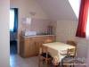 Romantik Bungalopark - Balatonudvari - Nagy�t�shoz kattintson a k�pre!