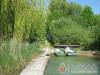 Romantik Bungalopark - Balatonudvari - Nagy�t�shoz kattintson a k�pre!