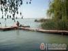 Romantik Bungalopark - Balatonudvari - Nagy�t�shoz kattintson a k�pre!