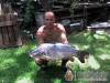 Romantik Bungalopark - Balatonudvari - Nagy�t�shoz kattintson a k�pre!