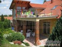 Romantika Apartman - Sárvár