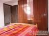 Romantika Apartman - S�rv�r - Nagy�t�shoz kattintson a k�pre!