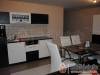 Romantika Apartman - S�rv�r - Nagy�t�shoz kattintson a k�pre!
