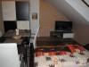 Romantika Apartman - S�rv�r - Nagy�t�shoz kattintson a k�pre!