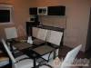 Romantika Apartman - S�rv�r - Nagy�t�shoz kattintson a k�pre!