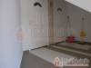 Romantika Apartman - S�rv�r - Nagy�t�shoz kattintson a k�pre!