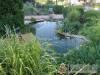 Romantika Apartman - S�rv�r - Nagy�t�shoz kattintson a k�pre!