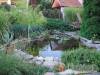 Romantika Apartman - S�rv�r - Nagy�t�shoz kattintson a k�pre!