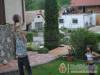 Romantika Apartman - S�rv�r - Nagy�t�shoz kattintson a k�pre!