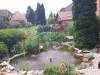 Romantika Apartman - S�rv�r - Nagy�t�shoz kattintson a k�pre!