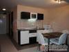 Romantika Apartman - S�rv�r - Nagy�t�shoz kattintson a k�pre!