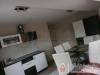 Romantika Apartman - S�rv�r - Nagy�t�shoz kattintson a k�pre!