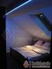 Romantika Apartman - S�rv�r - Nagy�t�shoz kattintson a k�pre!