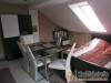 Romantika Apartman - S�rv�r - Nagy�t�shoz kattintson a k�pre!
