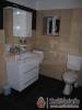Romantika Apartman - S�rv�r - Nagy�t�shoz kattintson a k�pre!
