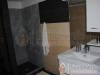 Romantika Apartman - S�rv�r - Nagy�t�shoz kattintson a k�pre!