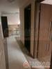 Romantika Apartman - S�rv�r - Nagy�t�shoz kattintson a k�pre!