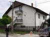 Rongits Mag�nlak�s - Mosonmagyar�v�r - Nagy�t�shoz kattintson a k�pre!