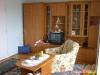 Rongits Mag�nlak�s - Mosonmagyar�v�r - Nagy�t�shoz kattintson a k�pre!