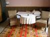 Rongits Mag�nlak�s - Mosonmagyar�v�r - Nagy�t�shoz kattintson a k�pre!