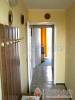 Rongits Mag�nlak�s - Mosonmagyar�v�r - Nagy�t�shoz kattintson a k�pre!