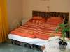 Rongits Mag�nlak�s - Mosonmagyar�v�r - Nagy�t�shoz kattintson a k�pre!